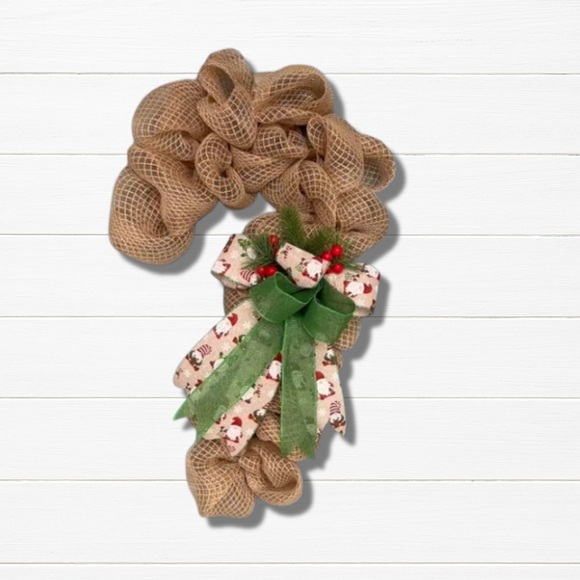 Meet your Posher, Jodi - Picture 16 of 16